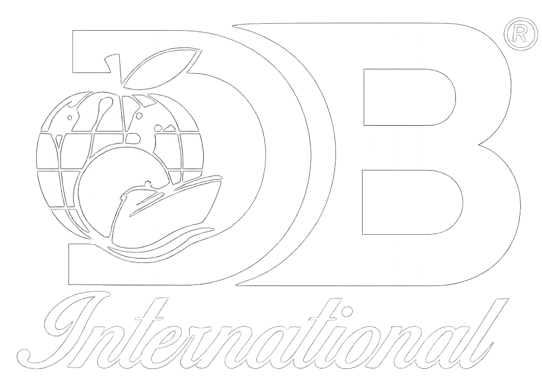 DB International