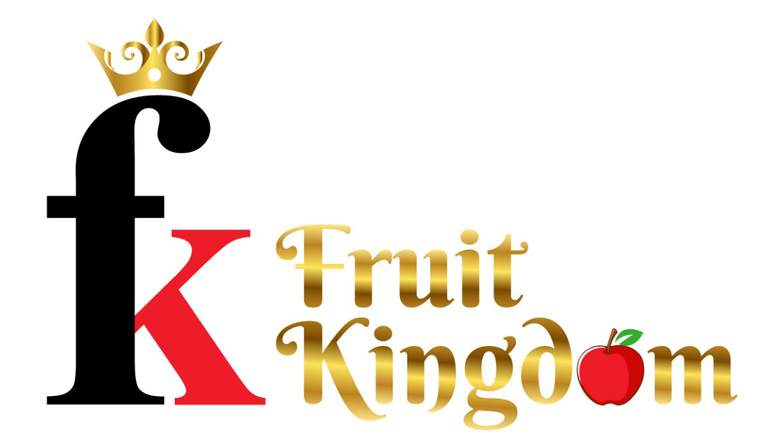Fruit Kingdom