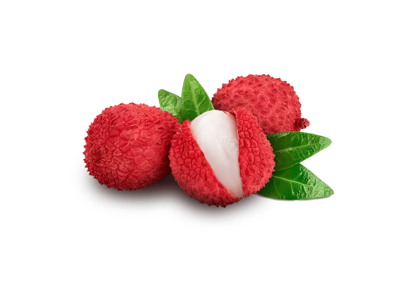 Litchi