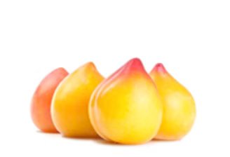 Yellow Plums