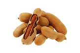 Sweet Tamarind